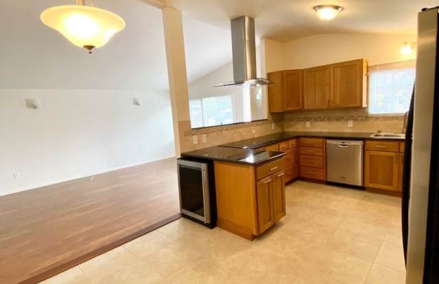 2860 Wilbee Ct. Gallery 4