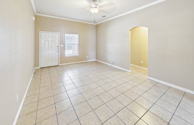 3522 Paloma Ridge Drive Gallery 4