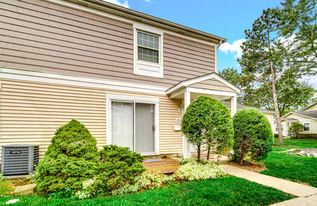 1202 Quincy Court photos photos