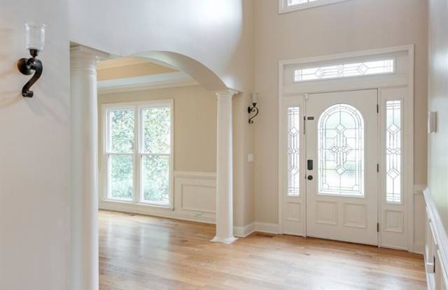 4122 Daniel Green Trail SE Gallery 3