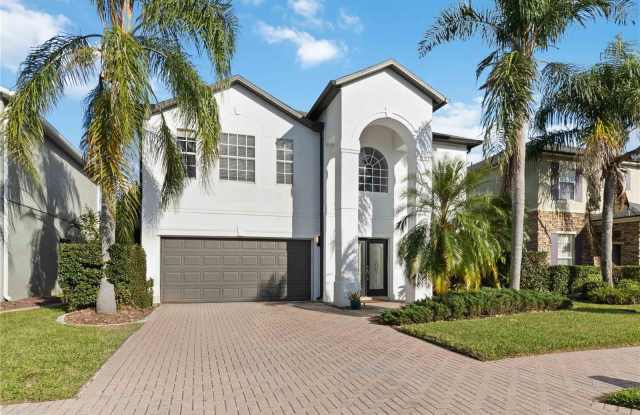 9797 PORTOFINO DRIVE photos photos