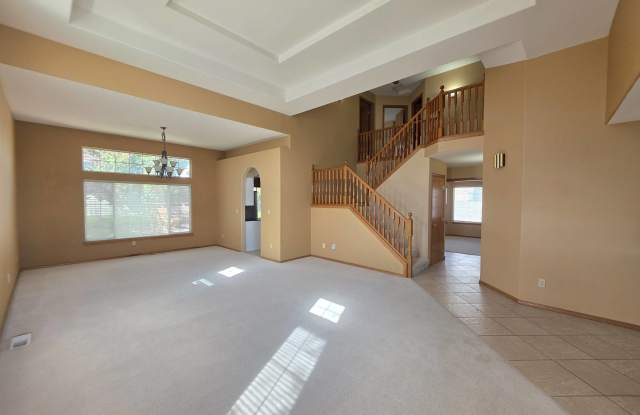 2918 South Ledbetter Place Gallery 2