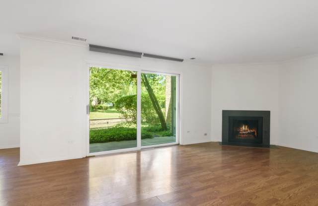 1955 Ammer Ridge Court Gallery 2