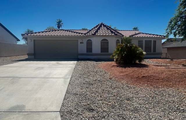 3 Bedroom - 2 Bath Home photos photos