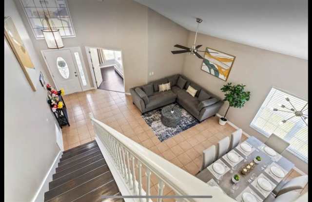 7924 GOLDEN POND Circle Gallery 3