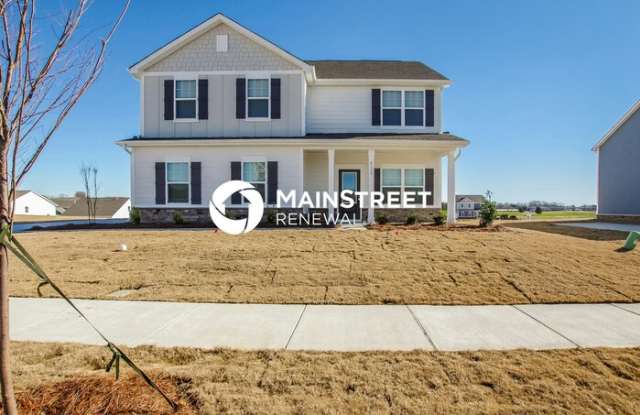 2132 Vecchio Drive photos photos