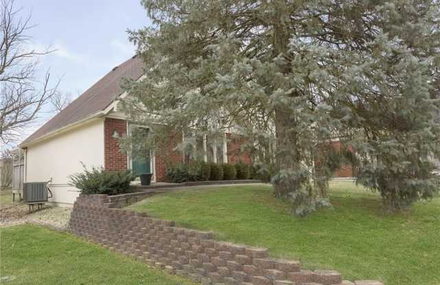 33 Woodacre Drive Gallery 3