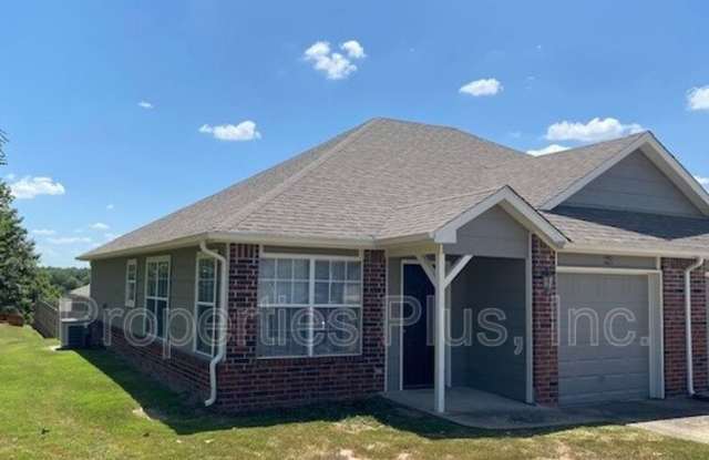 982 Clearwater Circle photos photos