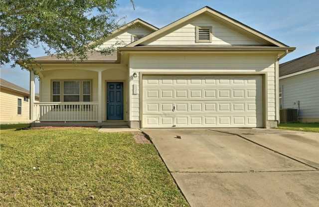 Single story 3 bedroom - Available now! photos photos