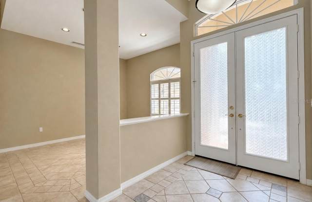 4625 SWEETMEADOW Circle Gallery 2