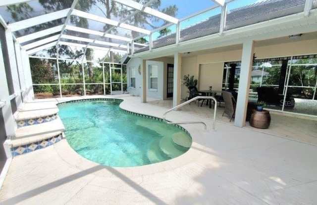 417 ISLAMORADA Boulevard Gallery 4