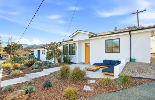 259 Almond Street photos photos 259 Almond Street photos photos