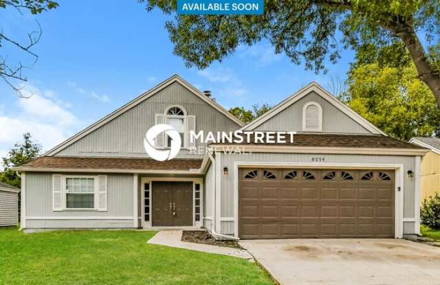 8054 Loch Lomond Lane photos photos