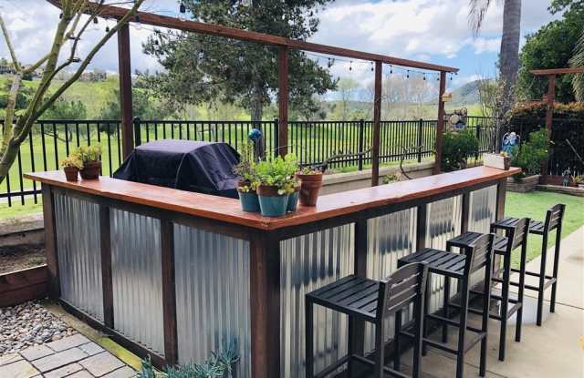 1697 Turnberry Dr Gallery 4