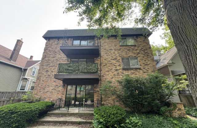 316 MARENGO Avenue photos photos