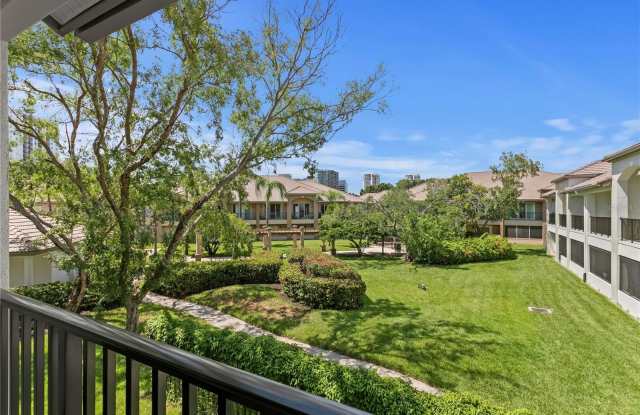 1040 NORMANDY TRACE Road Gallery 3