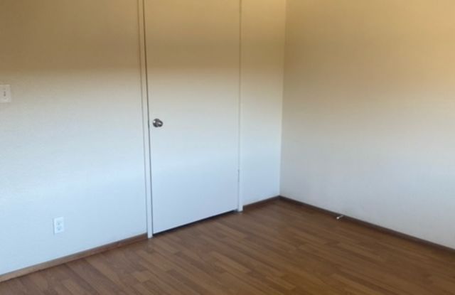 25 W I St photos photos