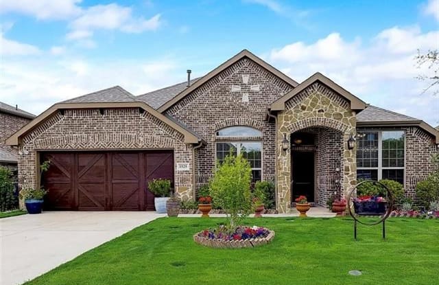 1525 Intessa Court - 1525 Intessa Court, Rockwall County, TX 75032
