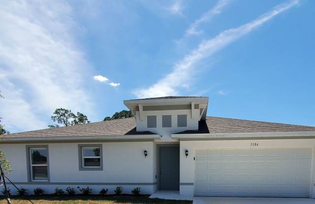 ***STUNNING 3/2 HOME IN PALM BAY photos photos