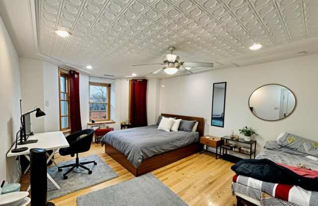 23 Highland Park Ave. Gallery 3