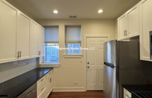 1161 West Lunt Ave. Gallery 3