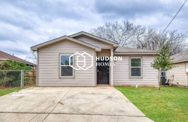 114 Surrels Avenue photos photos