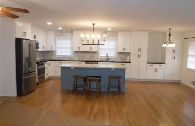 4469 Leonora Drive photos photos 4469 Leonora Drive photos photos