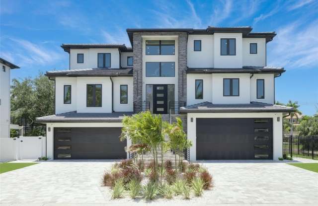 6012 KIPPS COLONY DRIVE E photos photos