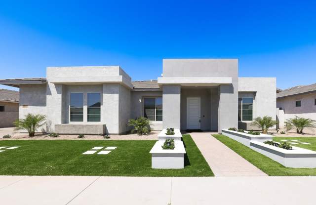 23060 E Sonoqui Boulevard photos photos