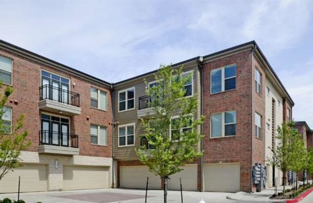 13301 Galleria Place, Farmers Branch, TX 75244 - 13301 Galleria Place, Apple Valley, MN 55124