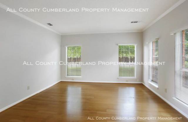 4045 Pineset Dr Gallery 4