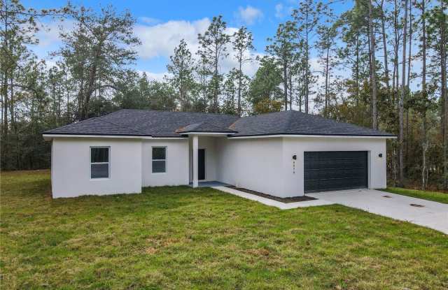 8070 SW 131ST Lane Gallery 2
