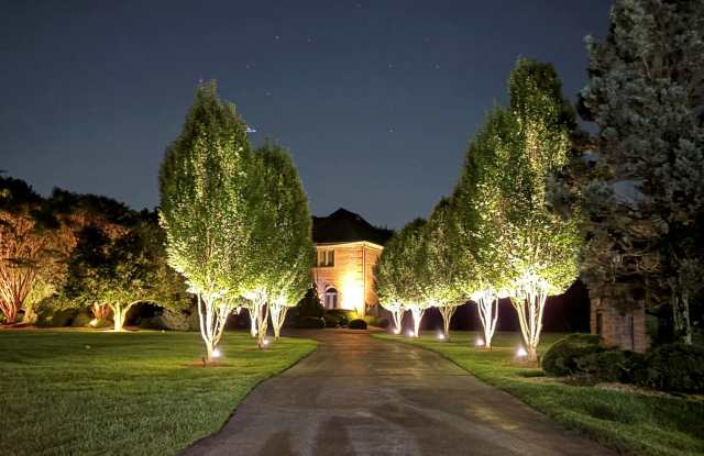 Potomac Splendor Gallery 4