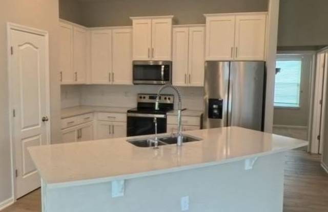 70409 WINDING RIVER Drive Gallery 4