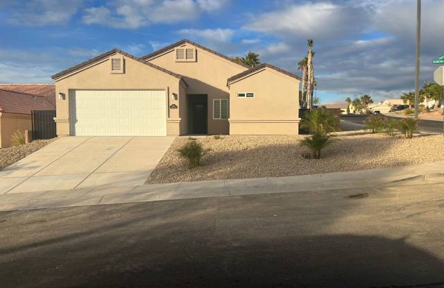 3 Bedroom Home Located in El Camino Village PETS OK photos photos