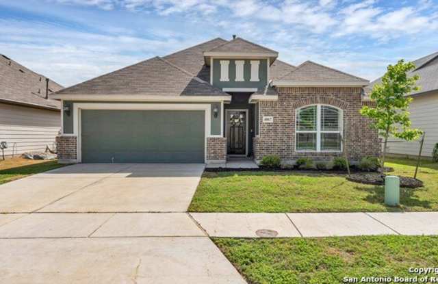 4067 LEGEND MEADOWS photos photos