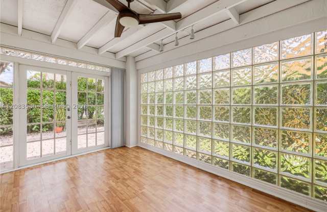 1509 Canary Island Dr Gallery 4