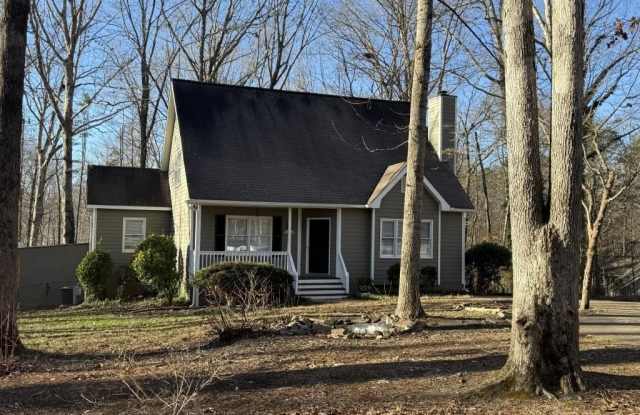 34 Sassafras Grove photos photos 34 Sassafras Grove photos photos