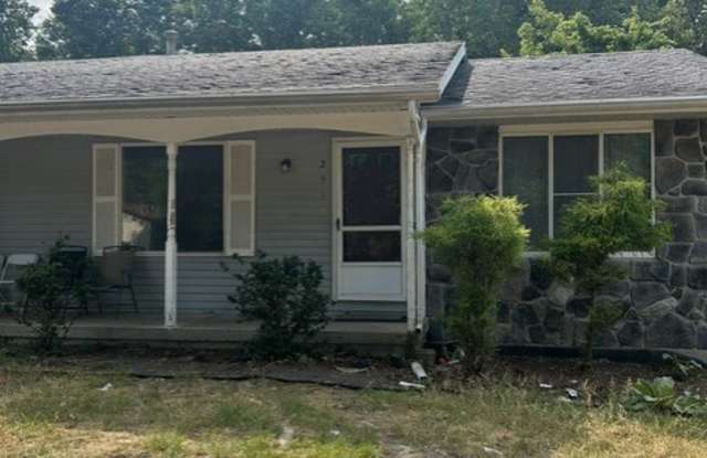 2951 Englewood Avenue Southeast photos photos