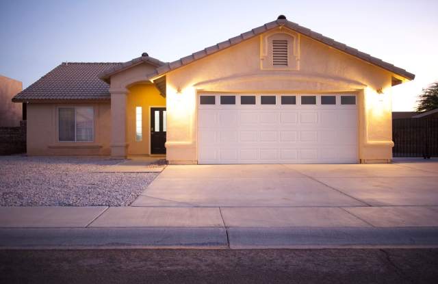 VILLA CHAPARRAL photos photos