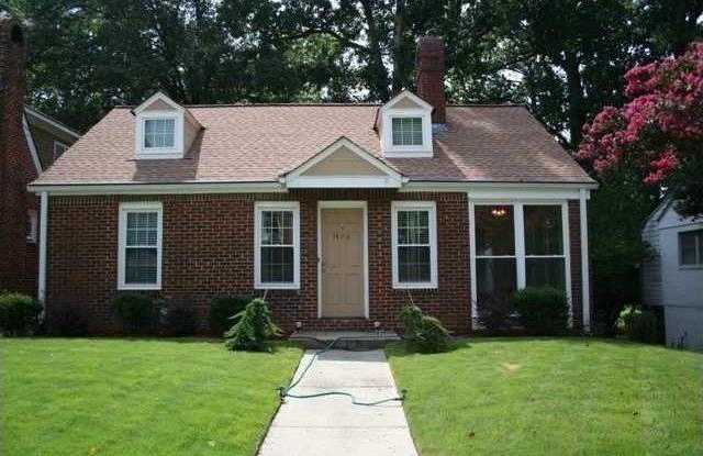 1476 Monroe Drive NE photos photos 1476 Monroe Drive NE photos photos