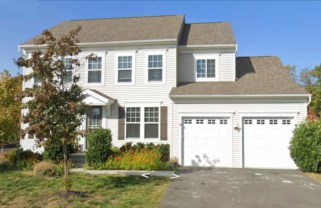 2 Shetland Way photos photos