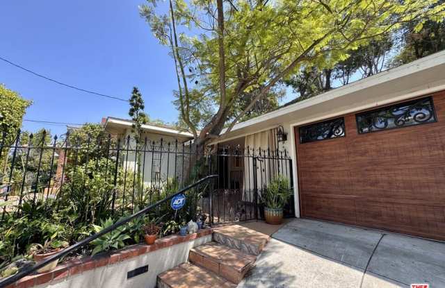7756 Torreyson Dr. Gallery 2