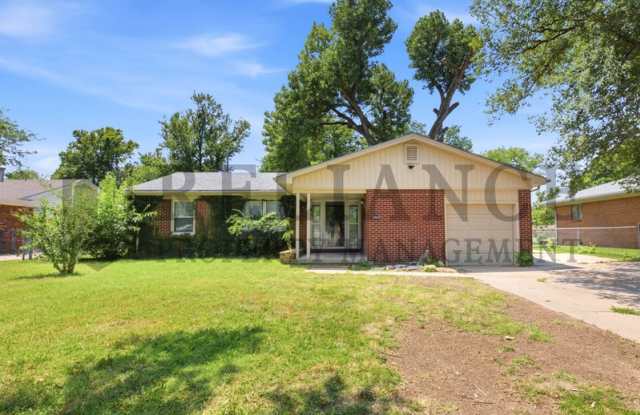 841 North Country Acres Avenue photos photos