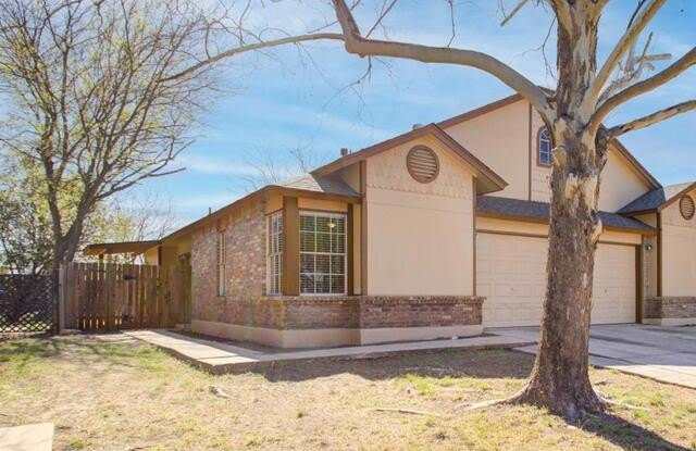 5279 Meadow Rise photos photos