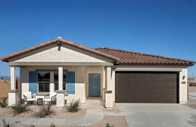 40525 Bravo Drive photos photos