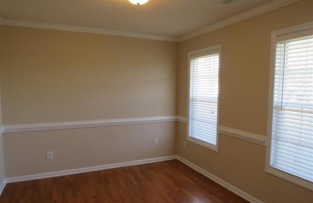 246 Leggett Drive Gallery 3