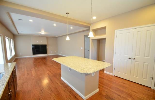 10779 Worchester Way Gallery 4