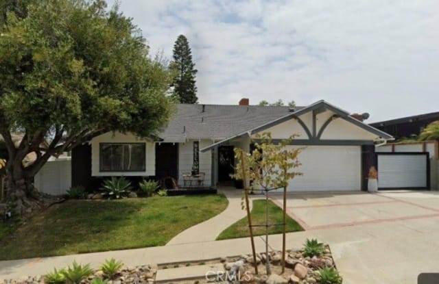 33222 Palo Alto Street - 33222 Palo Alto Street, Dana Point, CA 92629