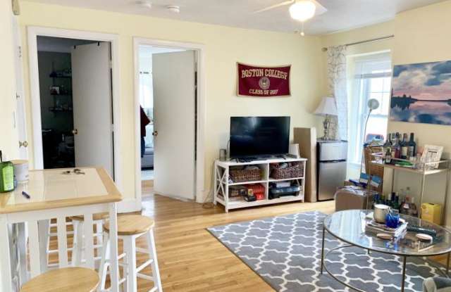 373 K St. Gallery 4